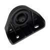 Hyundai Tucson Radiator Upper Mounting Holder Bracket (2016-2023)