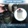 Honda Accord Power Steering Reservoir (2003 - 2007)