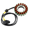 Segway Fugleman UT10 & Villain SX10 Stator Alternator (2018-2023)