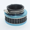 200c 250cc PIT PRO Quad Dirt Bike ATV 43mm 44mm Pod Air Filter Cleaner