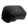 Kia Sportage Leather Center Console Lid Armrest Cover (2011-2016)
