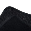 Kia Forte K3 Black Anti-Slip Dashboard Cover Mat (2019-2020)