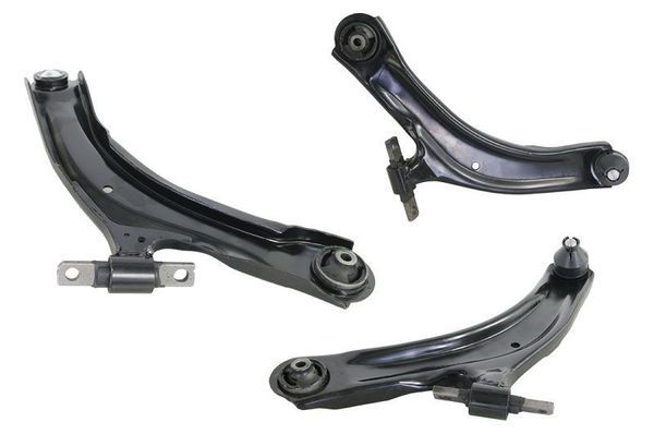 Front Lower Control ARM Left Hand Side FOR Nissan X-Trail
