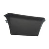 Honda CR-V () Grille Radar Sensor Cover (2017-2019)