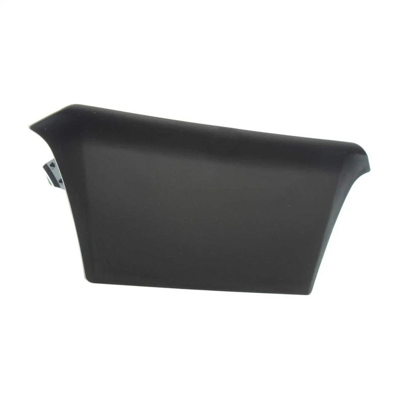 Honda CR-V () Grille Radar Sensor Cover (2017-2019)