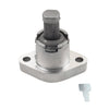 GY6 150cc Scooter Timing Chain Tensioner