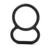 Honda Accord VTEC Solenoid Spool Valve Gasket Kit (2003-2007)