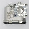 Bosch Control throttle blade (1999–2014)