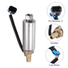Mercury Marine 4.3L 5.0L 5.7L High Pressure Electric Fuel Pump