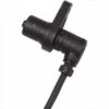Lexus Toyota Front Left ABS Wheel Speed Sensor (2001-2023)