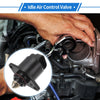 Chevrolet Blazer S10 Idle Air Control Valve (1994-2005)