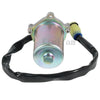 Honda TRX250TE FourTrax 250 ES Starter (2002-2024)