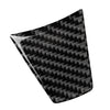 BMW 3 Series E90 E91 E92 E93 E95 3 Pcs Steering Wheel Cover Trim (2005-2012)