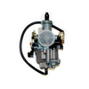 250cc PIT PRO Quad Dirt Bike ATV 30mm PZ Cable Choke Carburetor
