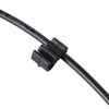 Jeep Dodge Ram 1500 Wheel Speed Sensor Kit (2002-2023)