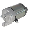 Can-Am DS250 Starter Motor (2006-2009)
