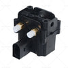 BMW X5 E70, X6 E71, 5 Series E61 Air Suspension Solenoid Valve Block (2007-2013)