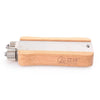Beekeeping Beehive Tool - Apiculture Equipment Durable Crimp Crimper Kit