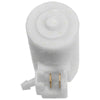 Honda HR-V Rear Windscreen Washer Pump (1998 - 2002)
