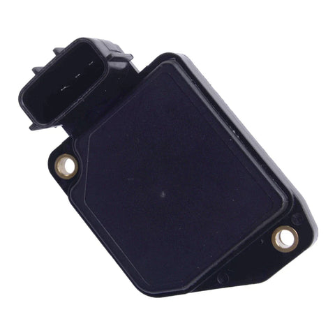 Nissan Frontier Xterra Pickup Mass Air Flow Sensor (2005-2015)