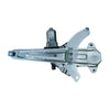 Subaru Outback Rear Right Window Regulator with Motor (2014-2020)