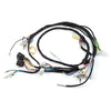 Yamaha Warrior 350 Coil Switch CDI Relay & Wire Harness (1997–2001)
