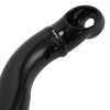 Indian Sport Scout Bobber Classic Limited Engine Guard Bar (2025)