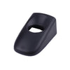 Outer Door Grab Handle Keyhole Fits Ford Ranger Mazda BT-50 Pickup 2012-18 D06