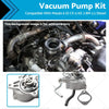 Mazda 3, 6, CX-5 2.2L Diesel Vacuum Pump Kit (2012-2017)
