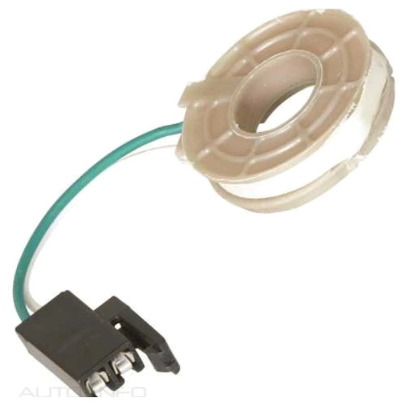 Nissan Pulsar N13 1.6L 1.8L 16LF 18LE Distributor Hall Effect Pickup Sensor