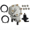 Polaris Magnum 325 Trail Boss Xpedition 325 Fuel Pump (2000–2002)
