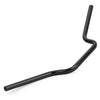 Honda ATC200X / ATC250R / ATC350X Heavy Duty Handlebar (1983-1987)