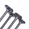 Toyota Hilux LN107 2.8L 3.0L Intake & Exhaust Valve Sets (1988-1997)
