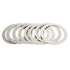 Suzuki GV1200GL Madura 1200 Clutch Kit (1985-1986)