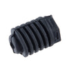 Mercedes CLA250 Hood Rubber Bumper Cushion (2014-2019)