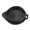 Toyota Venza Highlander Windshield Washer Fluid Reservoir Cap (2009-2015)
