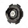 Volkswagen Amarok Air Conditioning Compressor Clutch Coil (2010-2019)