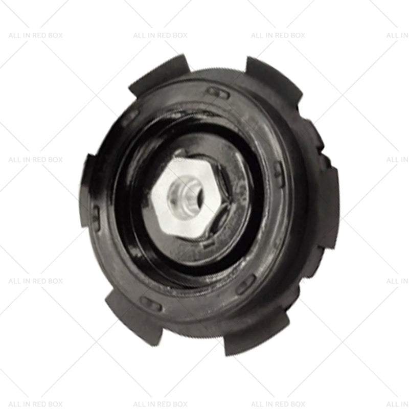 Volkswagen Amarok Air Conditioning Compressor Clutch Coil (2010-2019)