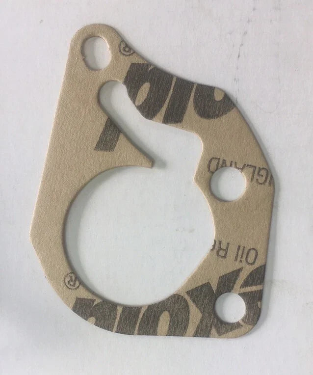 KANGOO MEGANE SCENIC JUKE A B CLASS GLA QASHQAI HEAD GASKET SET BOLTS 1.5
