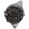 Kia Cerato LD G4GC-CVVT New 4cyl 2.0L Alternator (2005-2009)