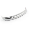 Honda GL1800 Goldwing Rear Fender Trim (2001-2011)