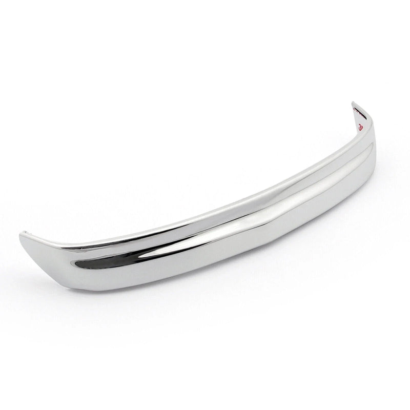 Honda GL1800 Goldwing Rear Fender Trim (2001-2011)