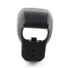 Jeep Wrangler JL Rear Back-up Camera Protector Cover (2018-2022)
