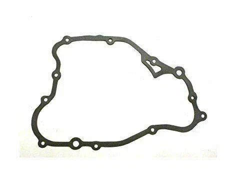 Honda Cr250r / Cr250 Clutch Side Cover Gasket