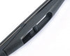 Suzuki 10" Hybrid Rear Windshield Wiper Blade