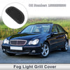 Mercedes Benz GLA220 Front Right Fog Light Grill (2014-2020)