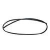 Toyota Corolla AE103 CE105 EE100 EE104 Front Windshield Moulding