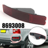 Volvo XC90 Right Rear Fog and Brake Light Reflector Assembly (2003–2014)