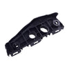 Toyota Corolla Front Right Bumper Bracket (2011-2013)