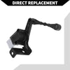 Land Rover Discovery Suspension Ride Height Level Sensor (2015-2019)